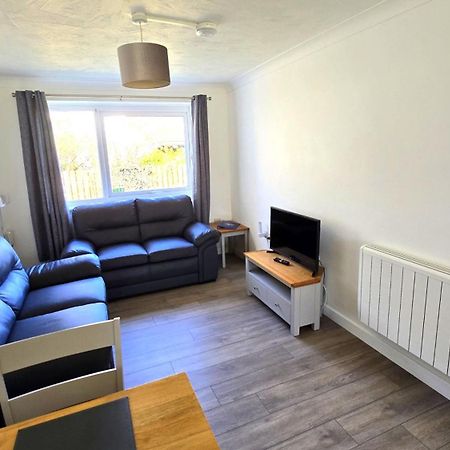 10 Wheal Ramoth Villa Perranporth Kültér fotó