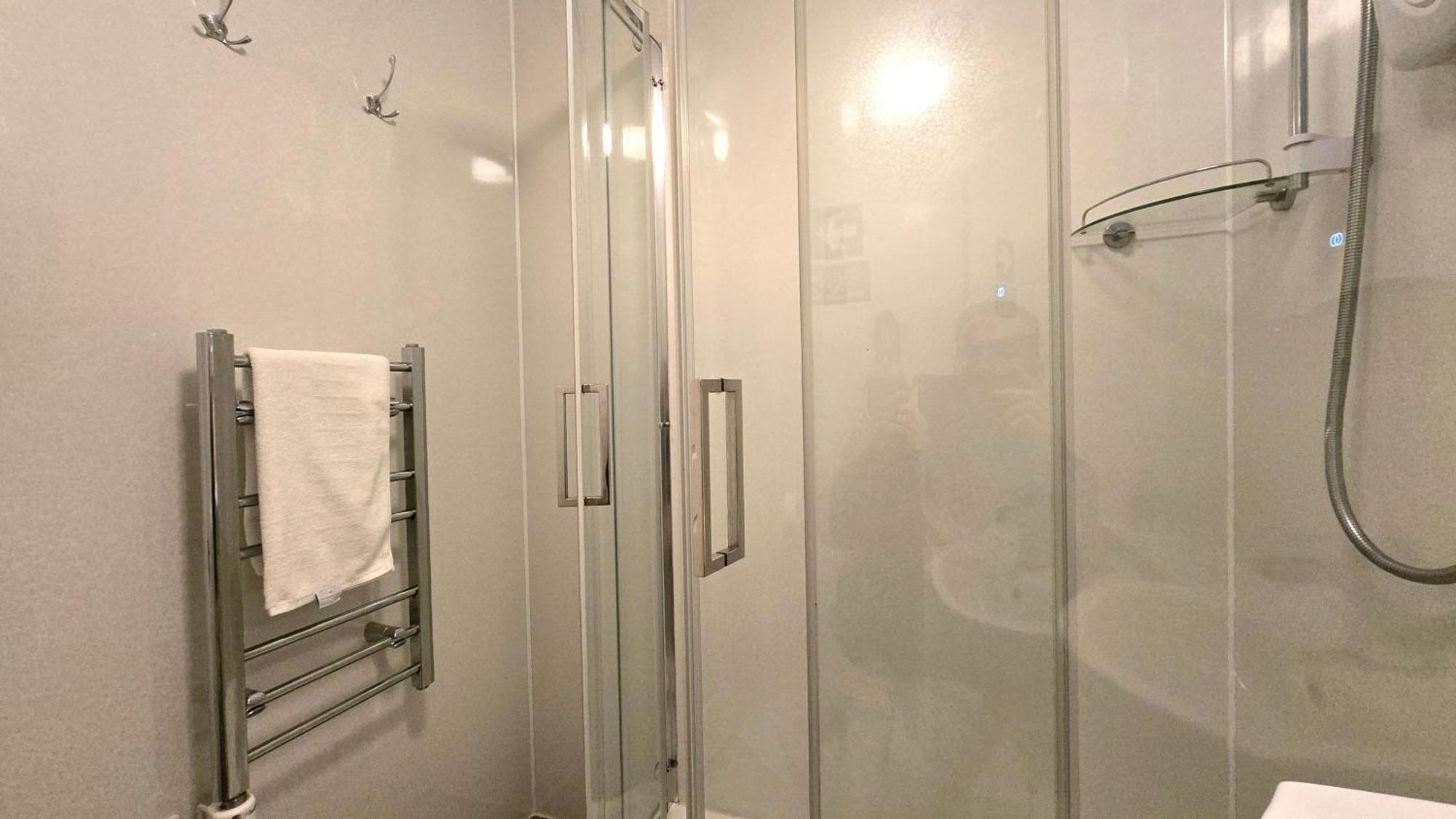 10 Wheal Ramoth Villa Perranporth Kültér fotó