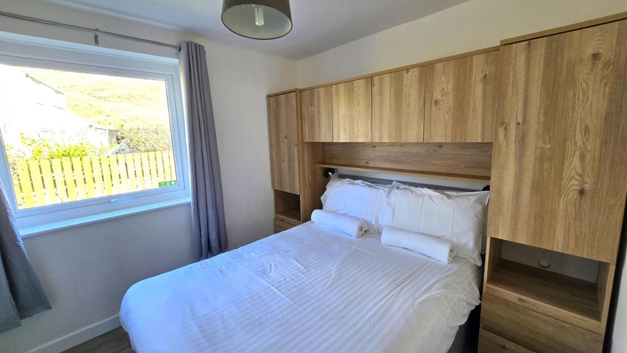 10 Wheal Ramoth Villa Perranporth Kültér fotó