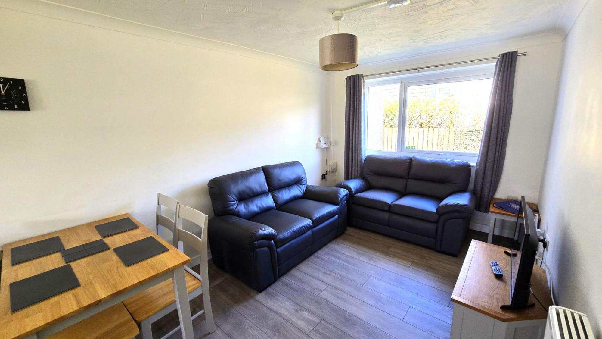 10 Wheal Ramoth Villa Perranporth Kültér fotó