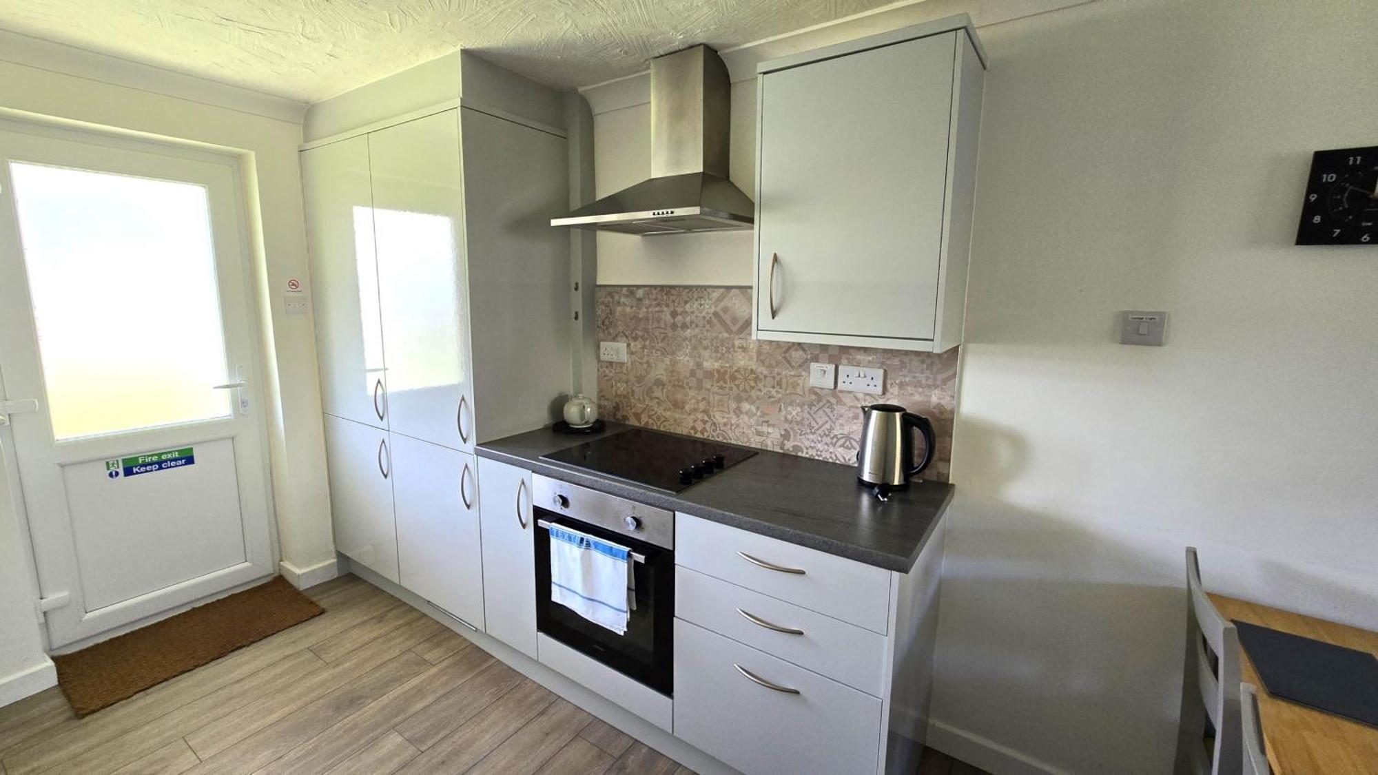 10 Wheal Ramoth Villa Perranporth Kültér fotó